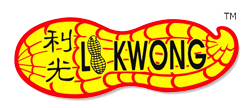 Li Kwong Agencies Co.